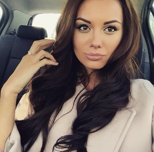 🥂
Я готова предложить тебе незабываемые моменты в моей общественности. 🌟 Мы можем провести время в ресторане, баре, или у тебя дома - твой выбор! 💃🏻 У меня есть множество услуг, которые гарантированно возбудят тебя и утолят твои желания. 💋
Мои хорошие отзывы говорят обо мне лучше, чем тысяча слов. 🌟 Я гарантирую полный конфиденциальность и удовольствие безмятежного релаксации в моей знойной компании. 😉 Со мной ты найдешь и утону в океане наслаждения и страсти. Отправь мне сообщение и приготовься к незабываемым эмоциям! 💓🔥
Встречи только в Москве. Отпиши мне и ты ощутишь, что настоящий релакс - это я ✨ Татьяна