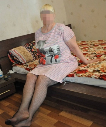 Я креативная и экспериментальная, мои услуги насыщены страстью и нежностью. Маленький кусочек райского удовольствия, который ты заслуживаешь! 🌟 За нашими закрытыми дверями открывается мир наслаждения. Я могу воплотить в жизнь самые смелые фантазии и предложить незабываемые моменты страсти. 🔥 Мои клиенты говорят обо мне только самое лучшее, и я готова подтвердить это своими фото. Ты будешь в восторге от моей красоты и опыта. 💋Позволь себе расслабиться и погрузиться в мир удовольствия с самой желанной индивидуалкой Москвы. Уверяю, что ты не пожалеешь о своем выборе. Буду ждать тебя... 🌹 Ирина